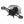 Load image into Gallery viewer, Daiwa Steez Limited CT SV TW 70XHL Left-Handled 00630327 Spinning Reel
