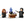Load image into Gallery viewer, LEGO Harry Potter Potion Classroom Cauldron Set 76464
