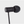 Load image into Gallery viewer, Final VR500 for Gaming Wired Gaming Earphones with Microphone In-Ear Headphones 3.5mm Plug Matte Gray
