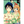 Load image into Gallery viewer, Nisekoi Manga Complete Set Vol.1–25 Naoshi Komi Japanese
