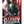 Load image into Gallery viewer, My Hero Academia Shueisha Remix Manga Vol.1–13 Japanese
