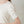 Load image into Gallery viewer, Super Mario Daisy Collection Puff Sleeve Pullover

