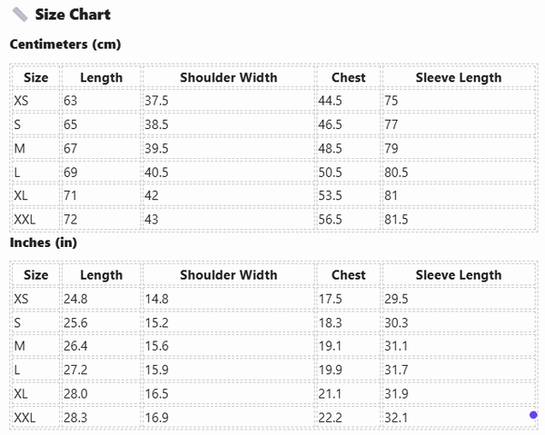 UNIQLO Wool Blend Slim Fit Tweed Jacket