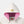 Load image into Gallery viewer, Super Mario Peach Hoodie – Kids Size 130
