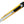 Load image into Gallery viewer, OLFA A-Plus 215B Small Utility Cutter
