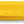 Load image into Gallery viewer, OLFA M-Thickness 203B Medium Utility Cutter
