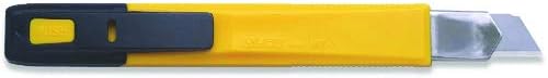 OLFA M-Thickness 203B Medium Utility Cutter