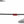 Load image into Gallery viewer, Megabass MAGDRAFT Jig Head #5/0 Swimbait Jig Head
