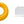 Load image into Gallery viewer, OLFA Safety Cutter Small 243B
