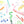 Load image into Gallery viewer, Zebra Kirarich Glitter Highlighter Set 13 Colors WKS18-13C
