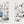 Load image into Gallery viewer, Ryoko Kui Sketch Book: Daydream Hour
