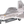 Load image into Gallery viewer, Hasegawa 1/48 Scale USAF Air Superiority Fighter F-22 Raptor Plastic Model Kit PT45

