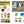Load image into Gallery viewer, Bancala Walker by Splatoon 3 Official Guide Book
