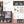 Load image into Gallery viewer, Bancala Walker by Splatoon 3 Official Guide Book
