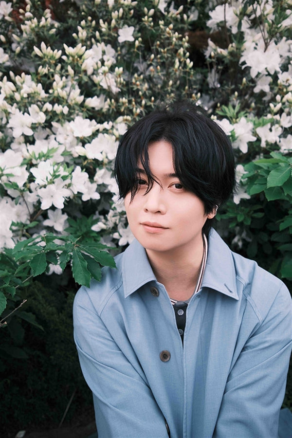 Soma Saito Essay Book – Zoku Kenko de Bunkateki na Saiteigen no Seikatsu Japanese