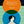Load image into Gallery viewer, Soma Saito Essay Book – Zoku Kenko de Bunkateki na Saiteigen no Seikatsu Japanese
