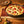 Load image into Gallery viewer, Official Recipe Book: Delicious in Dungeon at Home --- Ryoko Kui / Miki Ikeda
