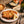 Load image into Gallery viewer, Official Recipe Book: Delicious in Dungeon at Home --- Ryoko Kui / Miki Ikeda
