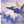 Load image into Gallery viewer, Hasegawa 1/48 Scale USAF Air Superiority Fighter F-22 Raptor Plastic Model Kit PT45
