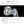 Load image into Gallery viewer, ReFa Motion Carat Roller Beauty Tool
