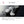 Load image into Gallery viewer, ReFa Motion Carat Roller Beauty Tool

