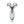 Load image into Gallery viewer, ReFa Motion Carat Roller Beauty Tool
