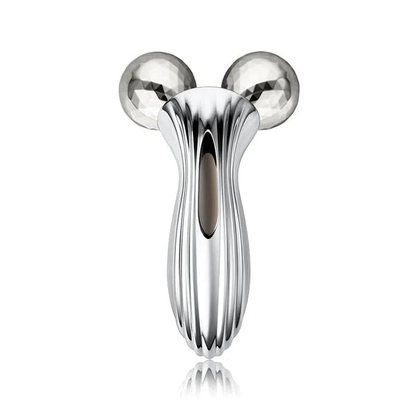 ReFa Motion Carat Roller Beauty Tool