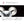 Load image into Gallery viewer, ReFa Motion Carat Roller Beauty Tool
