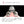 Load image into Gallery viewer, ReFa Motion Carat Roller Beauty Tool
