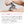 Load image into Gallery viewer, ReFa Motion Carat Roller Beauty Tool
