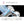 Load image into Gallery viewer, ReFa Motion Carat Roller Beauty Tool
