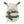 Load image into Gallery viewer, Pokemon Center Pixel Style “Hajimari no Pikachu” Plush &amp; Mascot Set
