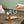 Load image into Gallery viewer, Pokemon Slowpoke &amp; Quagsire Wood Style Small Item Tray
