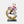 Load image into Gallery viewer, amiibo Tentacles Set (Hime – Side Order / Iida – Side Order) – Splatoon Series
