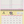 Load image into Gallery viewer, Sanrio 622168 Ring Calendar 2026 Chrome Tabletop Paper Calendar
