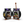Load image into Gallery viewer, LEGO Harry Potter Potion Classroom Cauldron Set 76464
