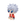 Load image into Gallery viewer, MegaHouse Look Up Satoru Gojo Figure – Jujutsu Kaisen Okinawa Ver.
