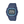 Load image into Gallery viewer, Casio BABY-G BGD-5650-2JF Women's Solar Radio Watch
