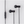 Load image into Gallery viewer, Final VR500 for Gaming Wired Gaming Earphones with Microphone In-Ear Headphones 3.5mm Plug Matte Gray

