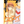 Load image into Gallery viewer, Nisekoi Manga Complete Set Vol.1–25 Naoshi Komi Japanese
