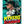 Load image into Gallery viewer, My Hero Academia Shueisha Remix Manga Vol.1–13 Japanese

