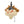 Load image into Gallery viewer, Pokemon Fit Burmy Sandy Cloak Plush Toy
