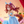 Load image into Gallery viewer, FuRyu ABS Figure Uma Musume Pretty Derby Still in Love Trio-Try-iT Figure
