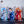 Load image into Gallery viewer, Ichiban Kuji Evangelion Shinji Ikari Figure B Prize

