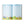 Load image into Gallery viewer, Pokemon B6 Notebook
