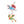 Load image into Gallery viewer, Pokemon Soaring Dreams Connecting Swing Acrylic Charm BOX Set
