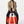 Load image into Gallery viewer, UNIQLO JWANDERSON Canvas Tote Bag
