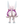 Load image into Gallery viewer, Pokemon Moncolle ML-28 Palkia (Origin Form) Figure
