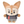 Load image into Gallery viewer, Disney Urupocha chan Zootopia Finnick Plush Toys
