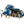 Load image into Gallery viewer, LEGO Star Wars Separatist Transport 75435
